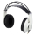Superlux HD681 EVO MKII białe - 212807 - zdjęcie 4